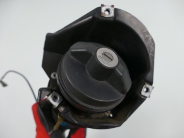 JEEP CHEROKEE KJ LIFT 2.8 CRD ТРУБКА ТОПЛИВНОГО БАКА