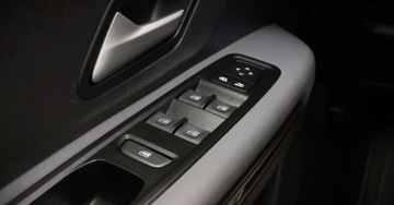 Dacia Sandero III Hatchback 5d 1.0 TCe ECO-G 100KM 2023 Dacia Sandero Stepway (Nr.214) 1.0 TCe LPG Klimatronik Kamera Tempomat Gw, zdjęcie 30