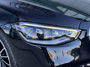 Mercedes Klasa S W223/V223 2024 Mercedes S 450 Gwarancja 2027. Burmester High End., zdjęcie 7