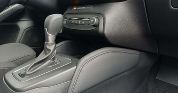 Ford Focus IV 2025 Ford Focus Ford Focus 1.0 Ecoboost Hybrid 155 KM A7 Active X KOMBI Hybryda, zdjęcie 17