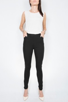 GL01 БРЮКИ ДЛЯ ПОХУДЕНИЯ ЖЕНСКИЕ размер 2XL/3XL