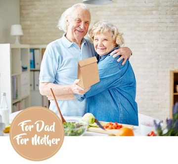 Пакет из крафт-бумаги около 100 штук.