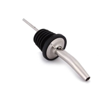 Алкогольный дипенсер