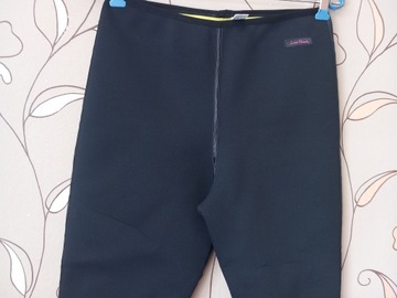 ШОРТЫ ДЛЯ ПЛАВАНИЯ L