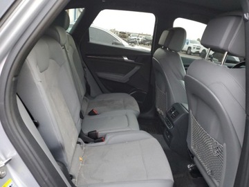 Audi Q5 II 2022 Audi SQ5 Premium Plus 2022 3.0l 3.0 Benzyna 349KM, zdjęcie 10
