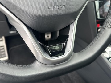 Volkswagen Arteon Fastback Facelifting 2.0 TDI 200KM 2022 Volkswagen Arteon 2.0 TDI 200KM R-Line DSG 4Motion, zdjęcie 28