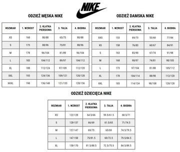 Bluza damska Nike W Hoodie FLC Vrsty BV3973 897 XS