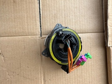 TAŚMA ZWIJAK AIRBAG VOLVO S60 V70 XC70 XC90 30669744 LIFT 04-09