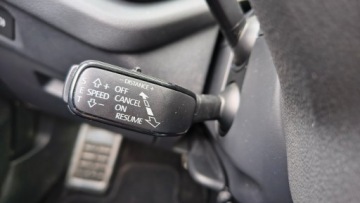 Skoda Octavia IV RS Kombi 2.0 TDI SCR 200KM 2022 Skoda Octavia Combi RS 2.0TDI 200KM Hak Panorama M, zdjęcie 21