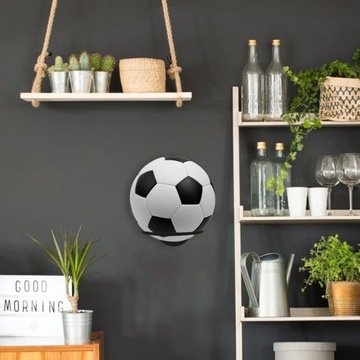 ВЕСЕКИ ДЛЯ РАСТЕНИЙ НАСТЕННАЯ ПОЛКА