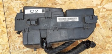 БЛОК ПРЕДОХРАНИТЕЛЕЙ HONDA ODYSSEY 05-10