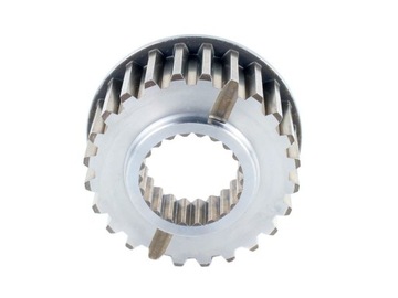 ЗВЕЗДОЧКА СТУПИЦЫ СИНХРОНИЗАТОРА CITROEN BERLINGO C2