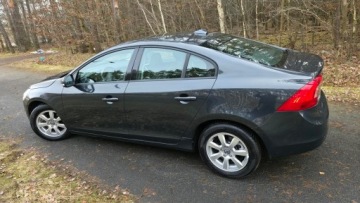 Volvo S60 II Sedan 1.6 D2 115KM 2011 VOLVO S60 Tylko 105000km* Sedan* Opłacone* Raty, zdjęcie 19