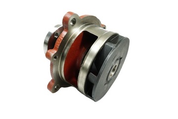 Pompa wodna Deutz 02937441 do wózka widłowego