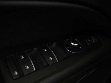 Alfa Romeo Stelvio 2018 Alfa Romeo Stelvio automat, led, 4x4, 280 koni,, zdjęcie 34