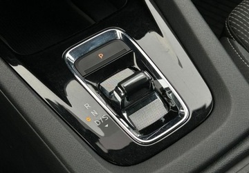 Skoda Octavia IV Liftback 1.0 TSI EVO 110KM 2023 Skoda Octavia Ambition Pakiety, Podgrzewana kierownica i fotele, Kamera,, zdjęcie 23