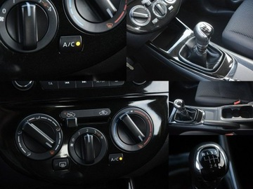 Nissan Pulsar 1.2 DIG-T 115KM 2016 Nissan Pulsar 1.2 DIG-T nowy rozrząd gwarancja, zdjęcie 25