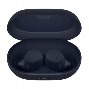 PS_100-99171002-60 Jabra Elite 7 Активный