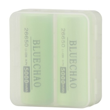 Jinbei 26650 аккумулятор для светодиодных ламп