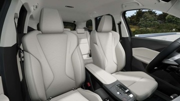 BMW X1 U11 Crossover 1.5 18i 136KM 2026 BMW X1 sDrive18i 136 KM - Gotowy do Odbioru - Kamera 360 - Wysw. HeadUp, zdjęcie 11