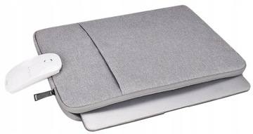 Чехол CASE для Macbook AIR PRO 13 дюймов M1 13,3 14,2