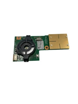 ORYGINAŁ Moduł Płytka Microsoft XBOX 360