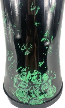 KG Джембе ESPPVC12-MG Monkey Green