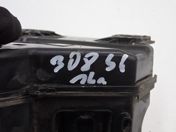 NÁDRŽ KAPALINY FAP 9808025480 PEUGEOT 308 II T9 1.6 E-HDI 9H05 14R
