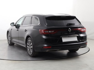 Renault Talisman Kombi 1.6 Energy TCe 200KM 2016 Renault Talisman 1.6 TCe, Salon Polska, Automat, zdjęcie 3