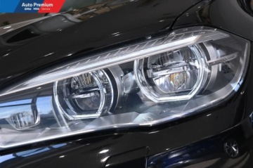 BMW X5 F15 2016 BMW X5 xDrive40dAdaptacyjne Reflektory LEDNaglosnienie Bang Olufsen, zdjęcie 21