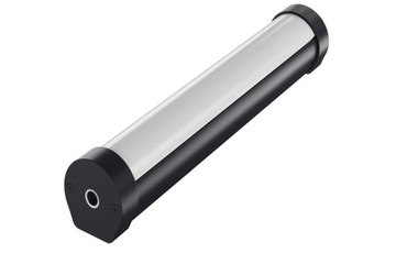 Светодиодная лампа Newell RGB Kathi Nano Pro