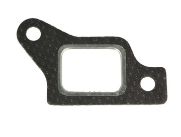 HART 711 621 TĚSNĚNÍ KOLEKTOR VÝFUKOVÝ