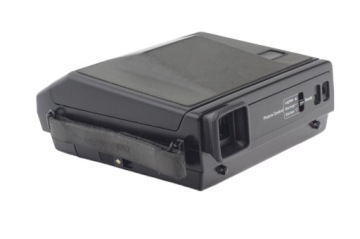 POLAROID IMAGE 2 - не проверялся ##ZBB