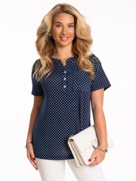 Прекрасная, потрясающая, удобная женская БЛУЗКА. Множество размеров.