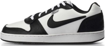 Buty Nike sportowe Ebernon Low Premium r. 43