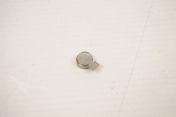 Вибромотор для Samsung Galaxy A20e