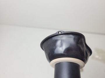 SUZUKI INTRUDER VS 1400 MEMBRANA GAŹNIKA