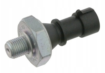 Czujnik ciśnienia oleju Febi Bilstein 17665