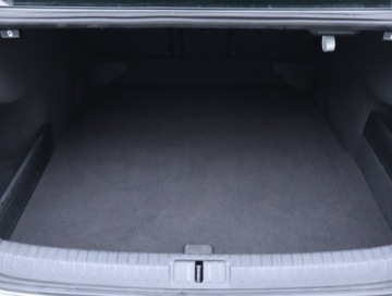 Volkswagen Passat B8 Limousine 2.0 TDI BlueMotion SCR 150KM 2019 VW Passat 2.0 TDI, Automat, Navi, Klima, zdjęcie 12