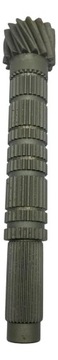 9805836280 WAŁEK SKRZYNI BIEGÓW OE PSA BOXER HDI