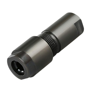 Adapter szlifierki kątowej na konwerter szlifierki prostej Wielofunkcyjny szybki 6mm