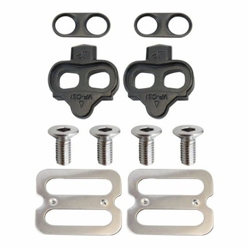 Велосипедные туфли XLC Tiger SPD MTB GRAVEL от 460 злотых EU42