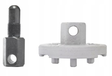 KLUCZ DO SPRZĘGŁA PIŁY SPALINOWEJ 5200