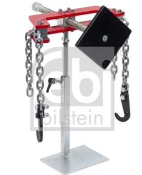 СЪЕМНИК КОЛЕСА