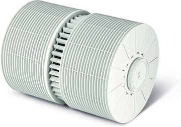 Многие бездымные увлажнители из углеродного металла