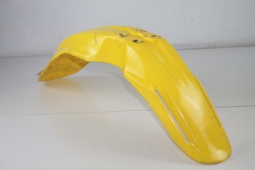 SUZUKI RMZ 250 04-05 ПЕРЕДНЕЕ КРЫЛО