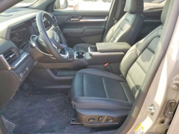  GMC Terrain Elevation 2026 1.5 Benzyna 175KM, zdjęcie 7