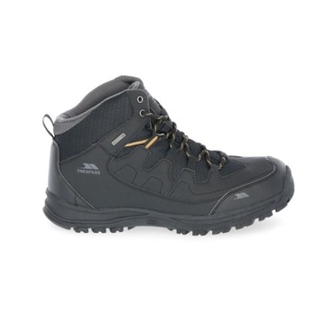 Buty trekkingowe Trespass Finley - membrana - 44