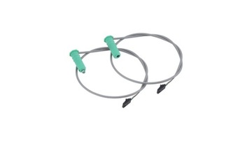 Optosensory czujniki optyczne OSE 4-28V DC system wtykowy typ OSE-S 6601