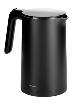 Czajnik elektryczny Zwilling Enfinig 1850W 1,5L